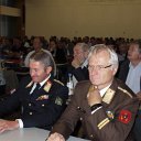 BFA_Aprilsymposion_2015 (25) (Mittel)